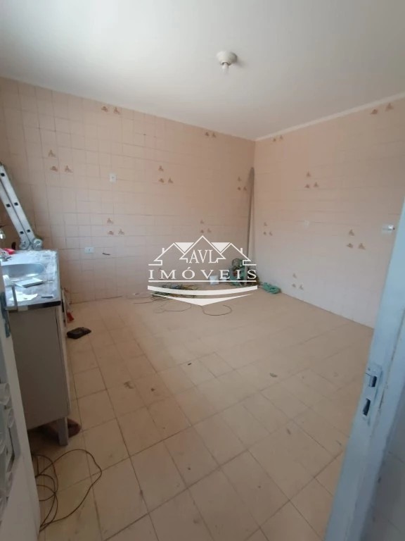 Sobrado, 2 quartos, 150 m² - Foto 7