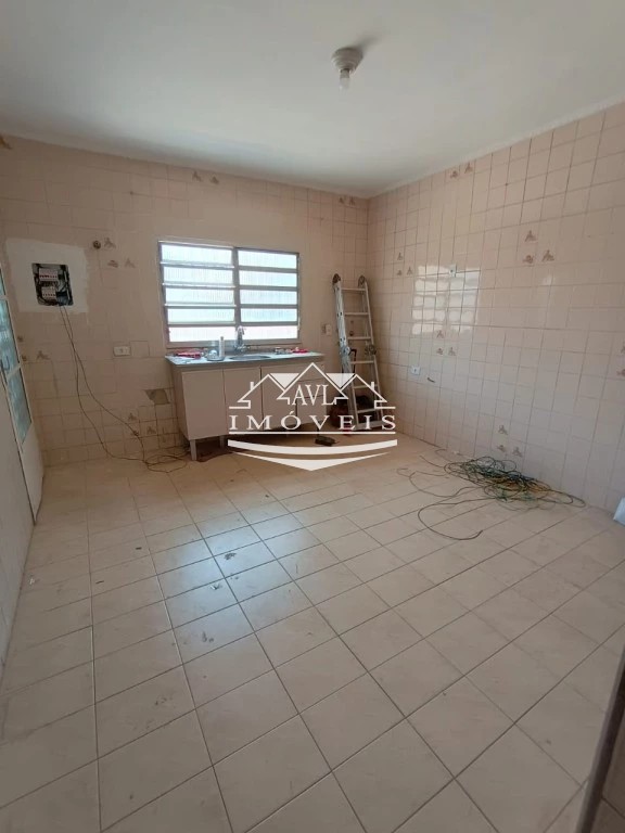 Sobrado, 2 quartos, 150 m² - Foto 6