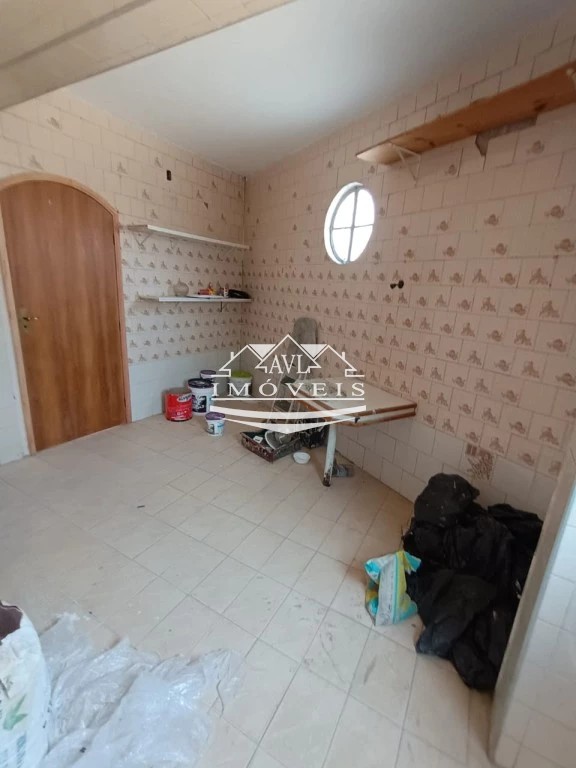 Sobrado, 2 quartos, 150 m² - Foto 9