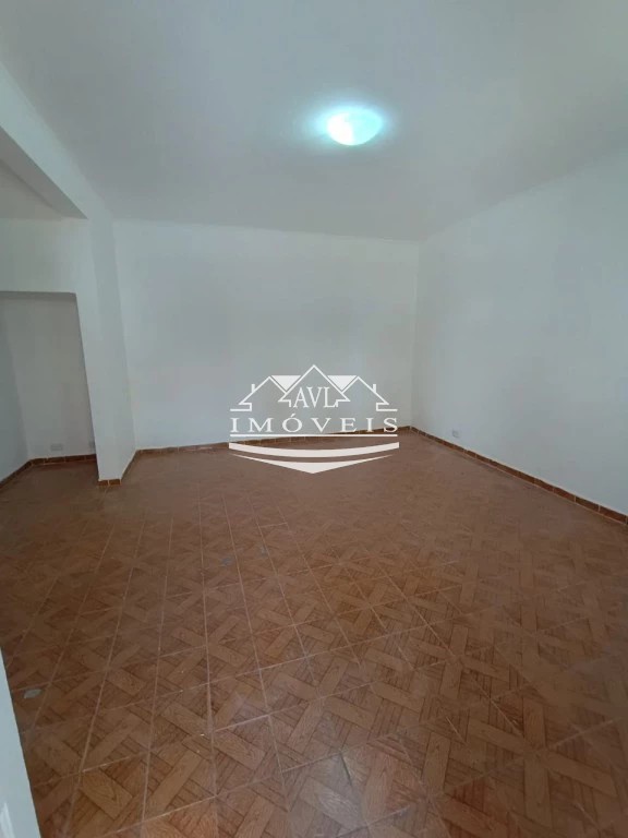 Sobrado, 2 quartos, 150 m² - Foto 4