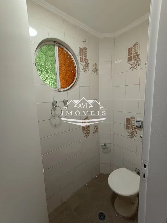 Sobrado, 2 quartos, 150 m² - Foto 5