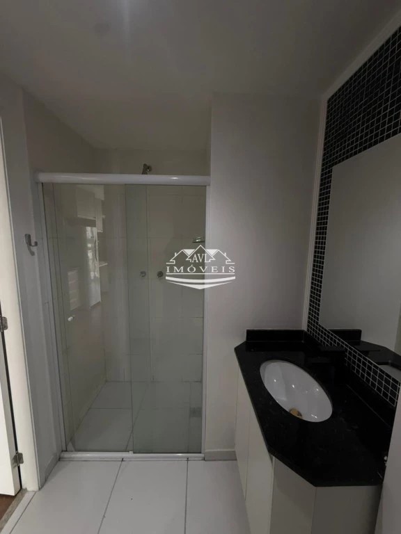 Apartamento, 1 quarto, 34 m² - Foto 5