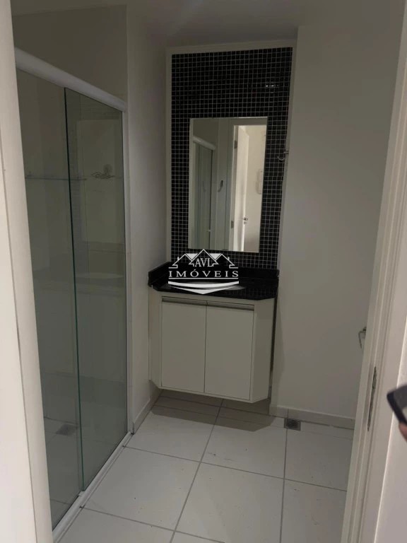 Apartamento, 1 quarto, 34 m² - Foto 6