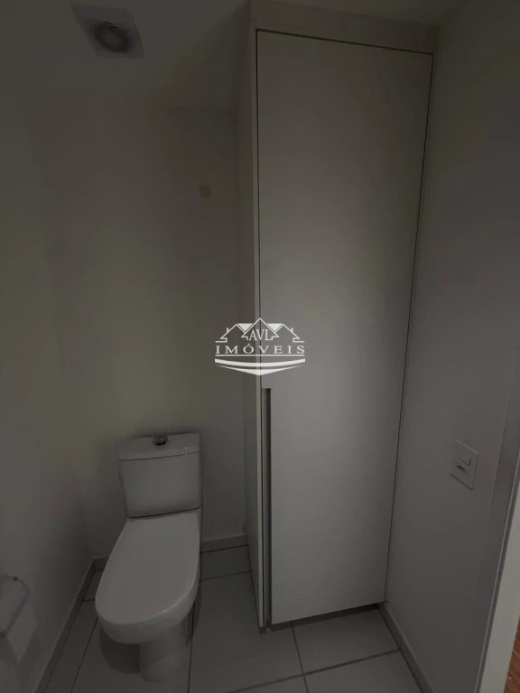 Apartamento, 1 quarto, 34 m² - Foto 7