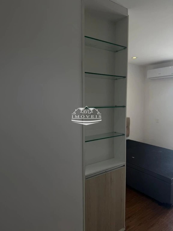 Apartamento, 1 quarto, 34 m² - Foto 8