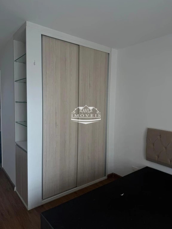 Apartamento, 1 quarto, 34 m² - Foto 9