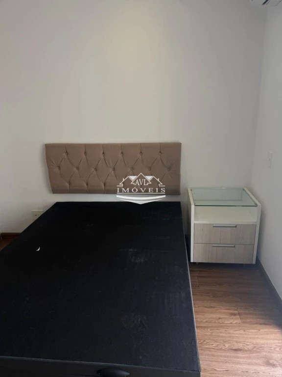 Apartamento, 1 quarto, 34 m² - Foto 11
