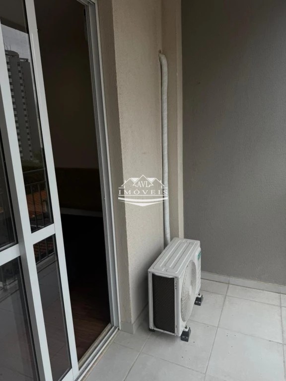 Apartamento, 1 quarto, 34 m² - Foto 12