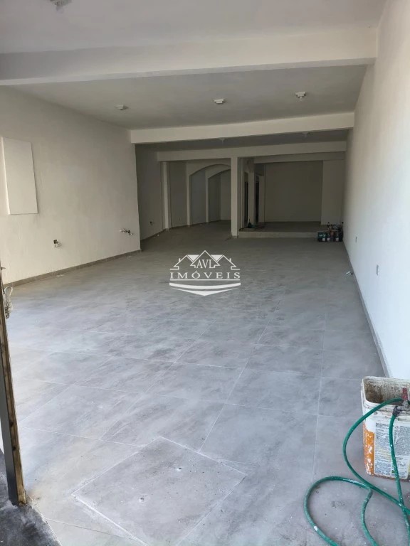Loja-Salão, 175 m² - Foto 2