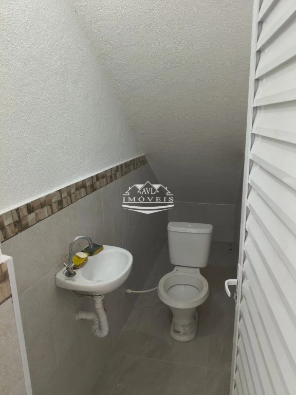 Loja-Salão, 175 m² - Foto 4