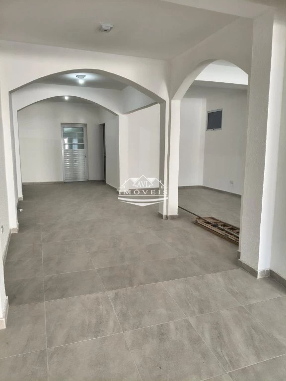 Loja-Salão, 175 m² - Foto 5