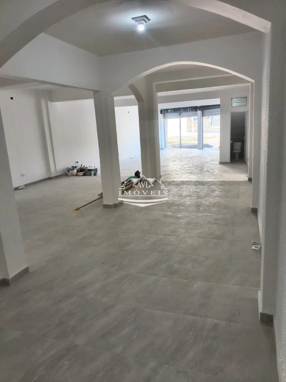Loja-Salão, 175 m² - Foto 6