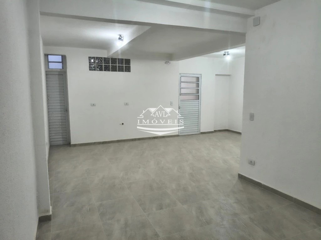 Loja-Salão, 175 m² - Foto 7