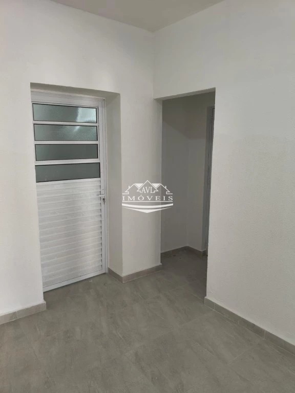 Loja-Salão, 175 m² - Foto 8
