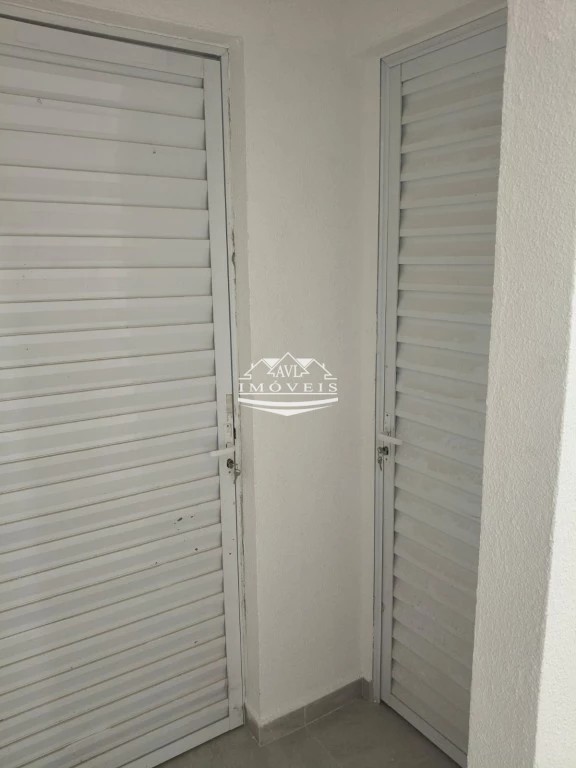 Loja-Salão, 175 m² - Foto 9