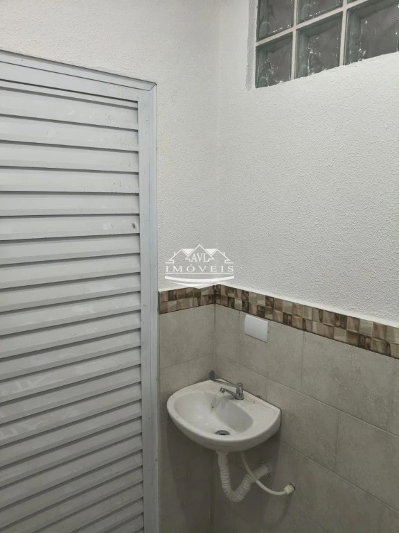 Loja-Salão, 175 m² - Foto 10