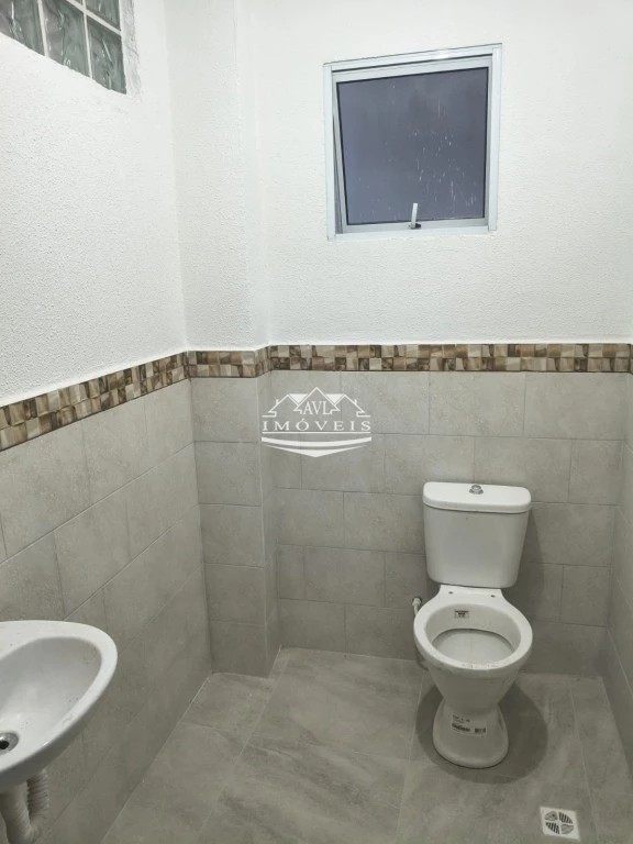 Loja-Salão, 175 m² - Foto 11