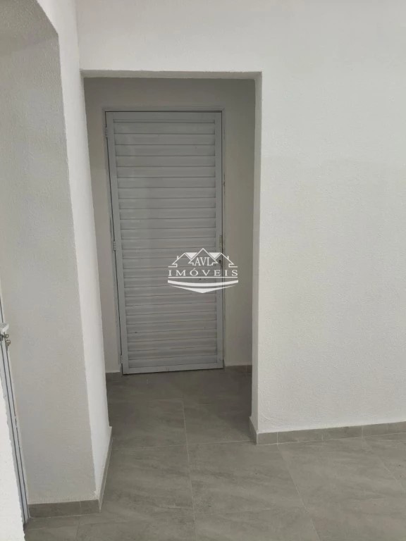 Loja-Salão, 175 m² - Foto 12