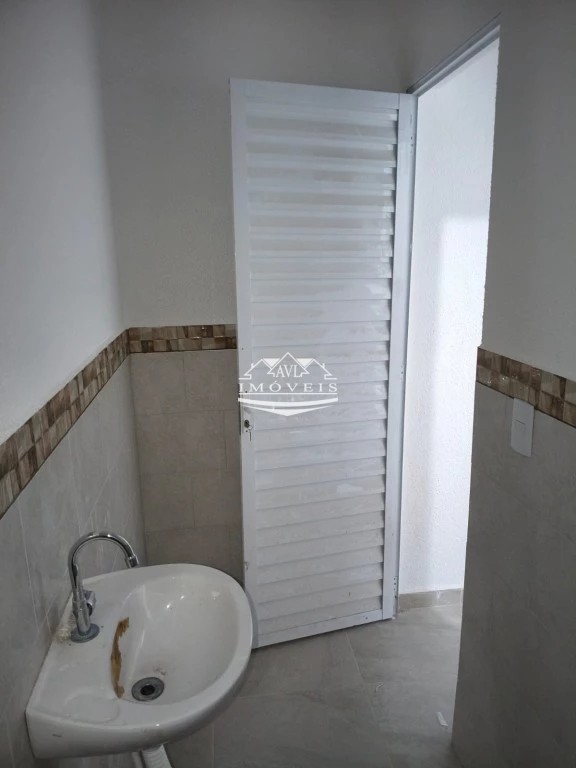 Loja-Salão, 175 m² - Foto 13