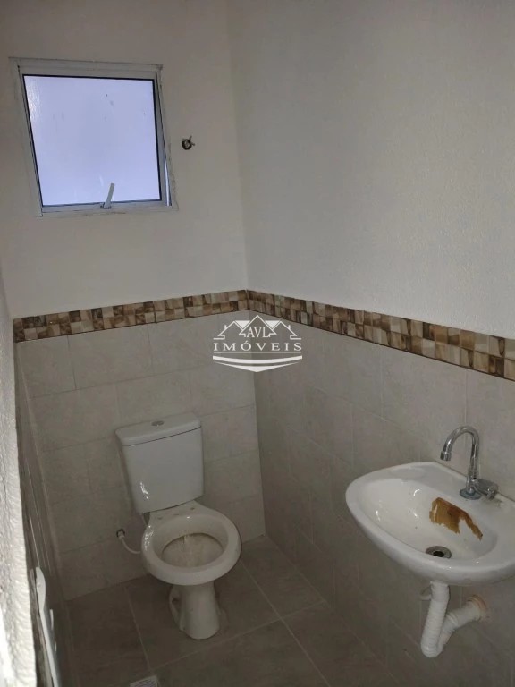 Loja-Salão, 175 m² - Foto 14