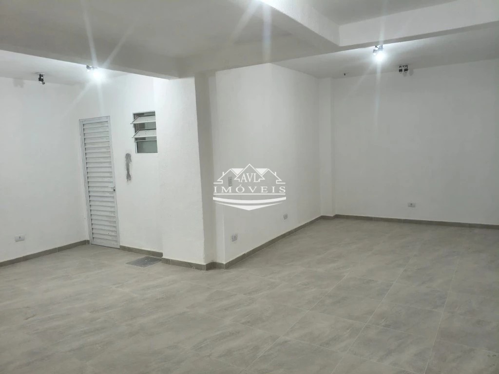 Loja-Salão, 175 m² - Foto 15