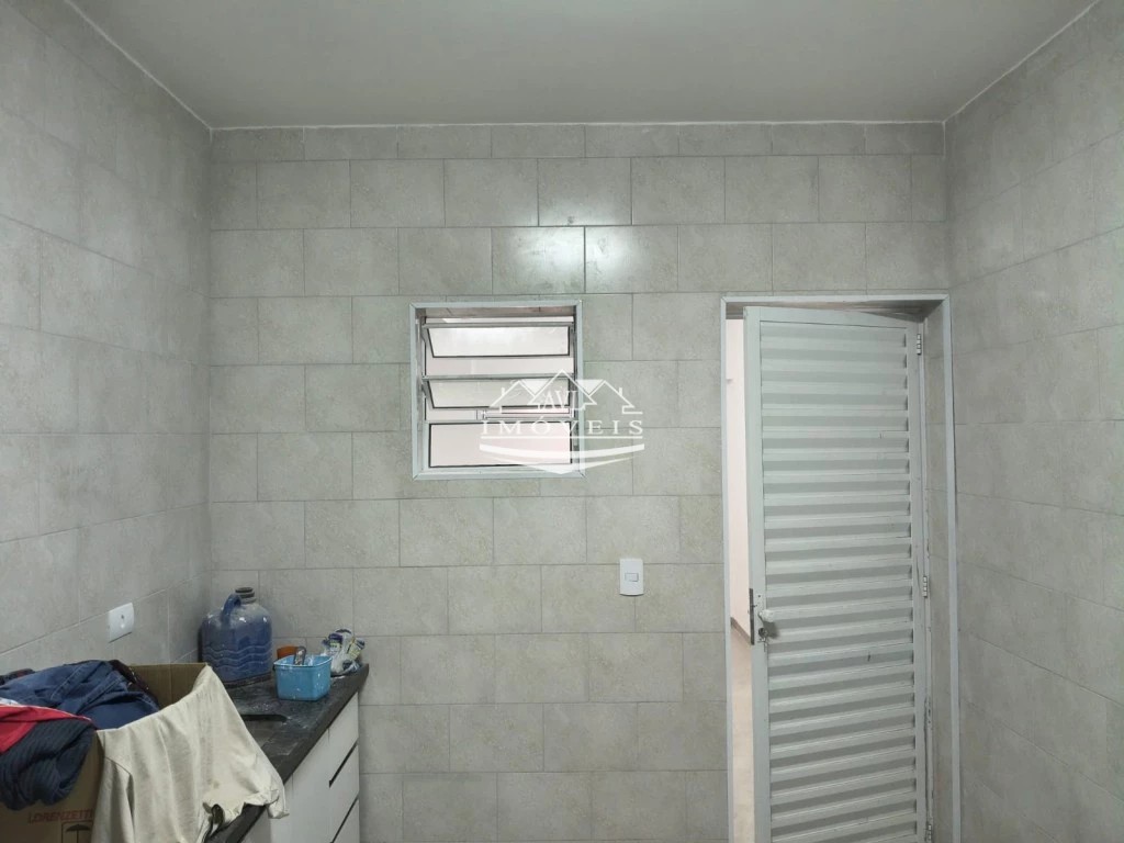 Loja-Salão, 175 m² - Foto 16