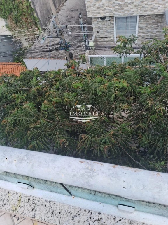 Sobrado, 3 quartos, 105 m² - Foto 7