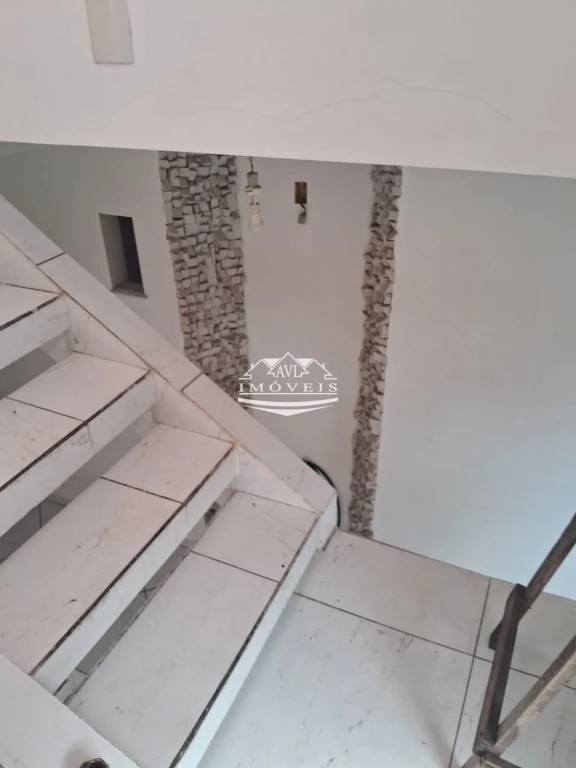 Sobrado, 3 quartos, 105 m² - Foto 17