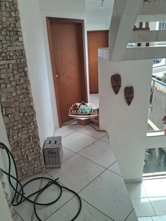 Sobrado, 3 quartos, 105 m² - Foto 18