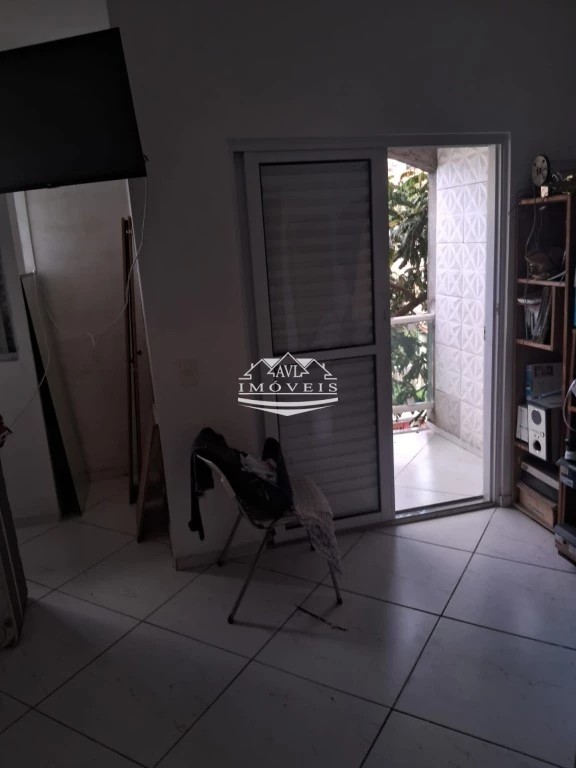 Sobrado, 3 quartos, 105 m² - Foto 19