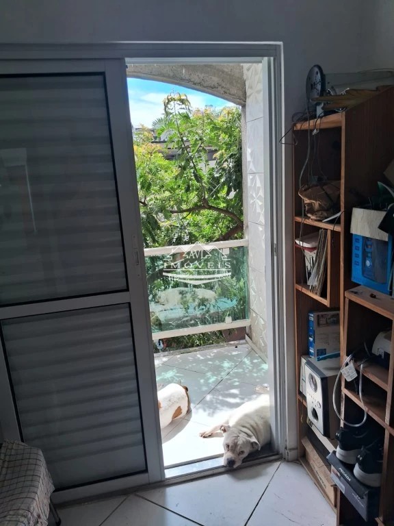 Sobrado, 3 quartos, 105 m² - Foto 20