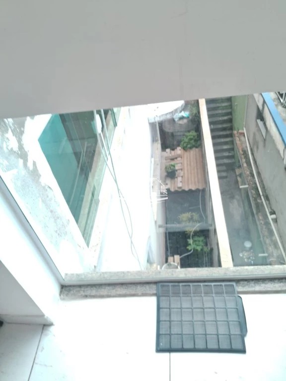 Sobrado, 3 quartos, 105 m² - Foto 21