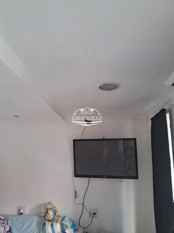 Sobrado, 3 quartos, 105 m² - Foto 22