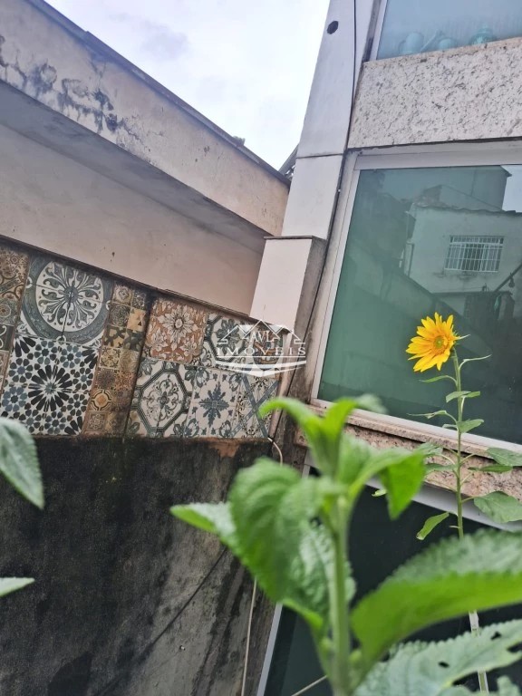 Sobrado, 3 quartos, 105 m² - Foto 23