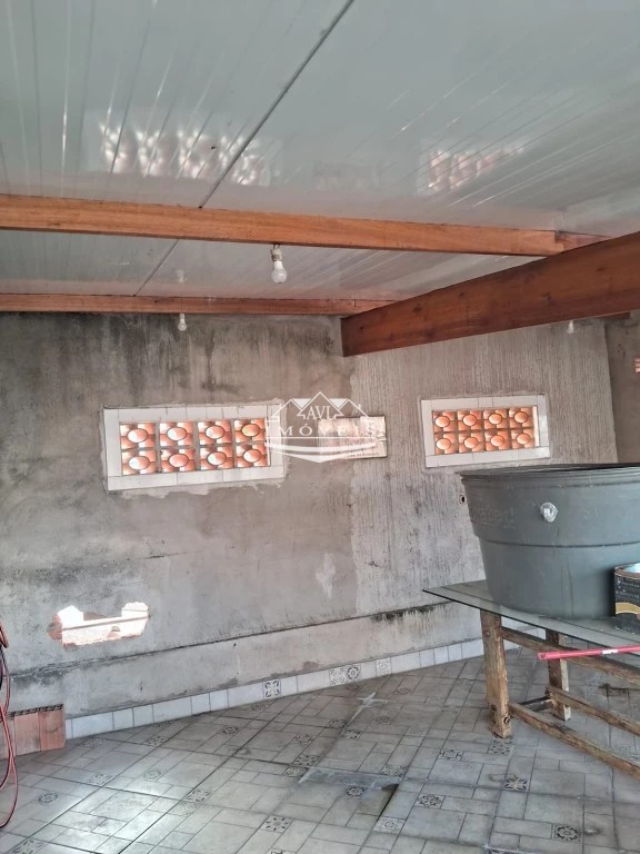 Sobrado, 3 quartos, 105 m² - Foto 28