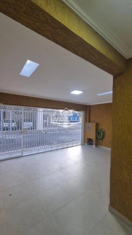 Casa à venda com 3 quartos, 126m² - Foto 5
