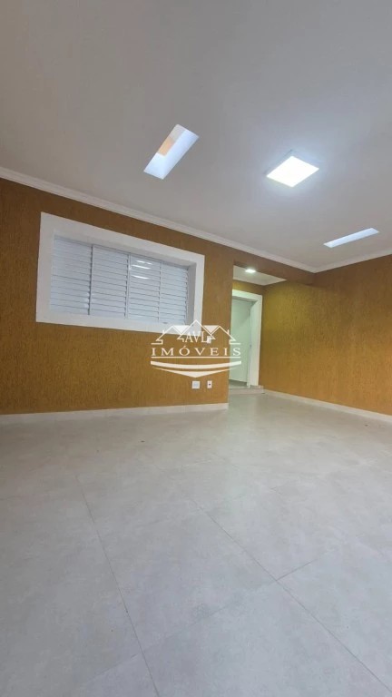Casa à venda com 3 quartos, 126m² - Foto 6