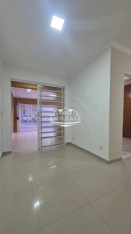 Casa à venda com 3 quartos, 126m² - Foto 7