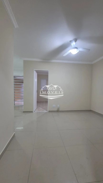 Casa à venda com 3 quartos, 126m² - Foto 8
