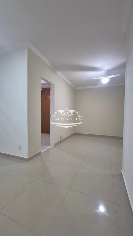 Casa à venda com 3 quartos, 126m² - Foto 9