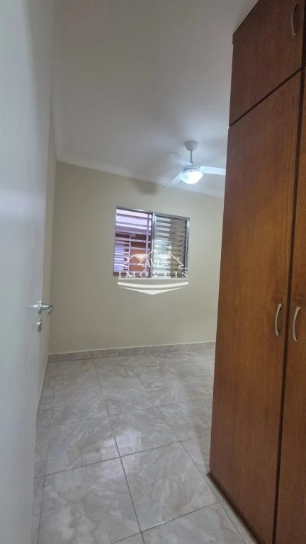 Casa à venda com 3 quartos, 126m² - Foto 10