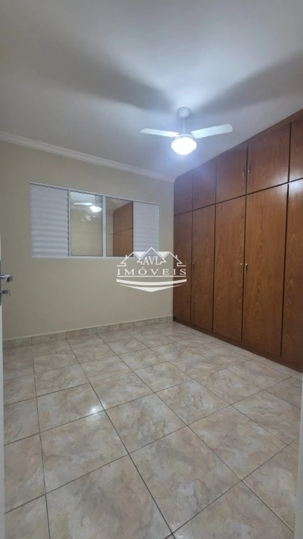 Casa à venda com 3 quartos, 126m² - Foto 12