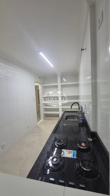 Casa à venda com 3 quartos, 126m² - Foto 13
