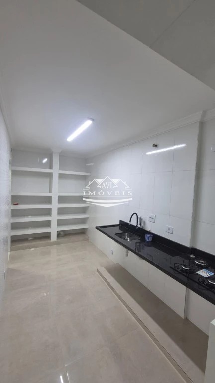 Casa à venda com 3 quartos, 126m² - Foto 14