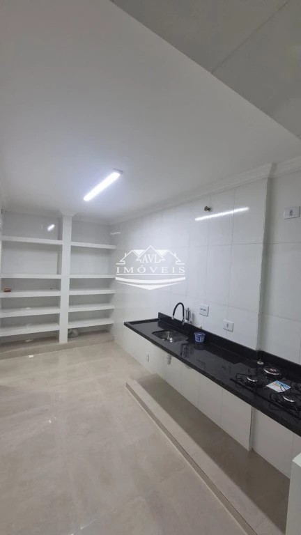 Casa à venda com 3 quartos, 126m² - Foto 15