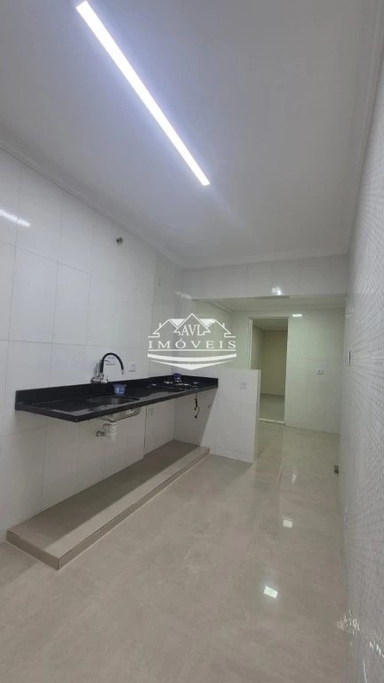 Casa à venda com 3 quartos, 126m² - Foto 16