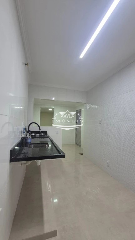 Casa à venda com 3 quartos, 126m² - Foto 17