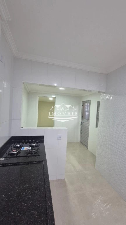 Casa à venda com 3 quartos, 126m² - Foto 18