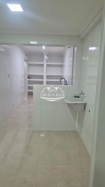 Casa à venda com 3 quartos, 126m² - Foto 19