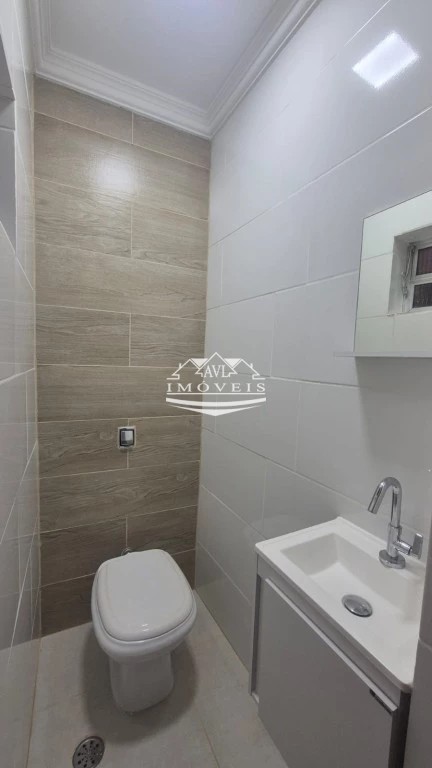 Casa à venda com 3 quartos, 126m² - Foto 21